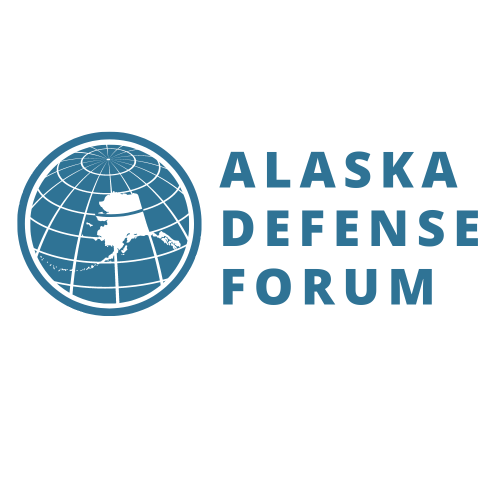 Green Star  Alaska Forum